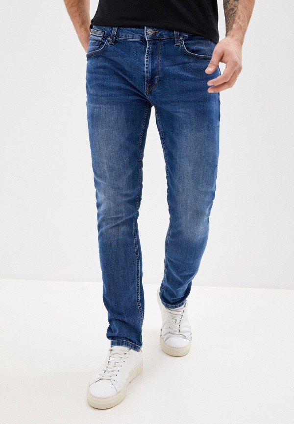 

Джинсы Only & Sons, Синий, Only & Sons ON013EMJPCD3