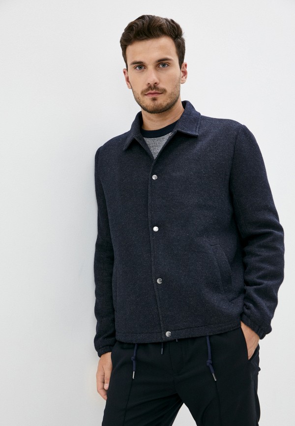 

Куртка Only & Sons, Синий