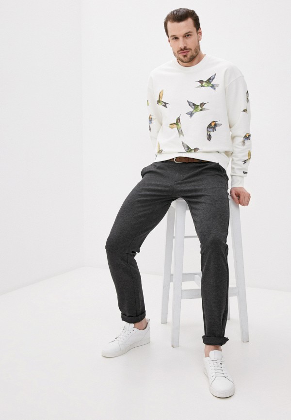 фото Брюки only & sons