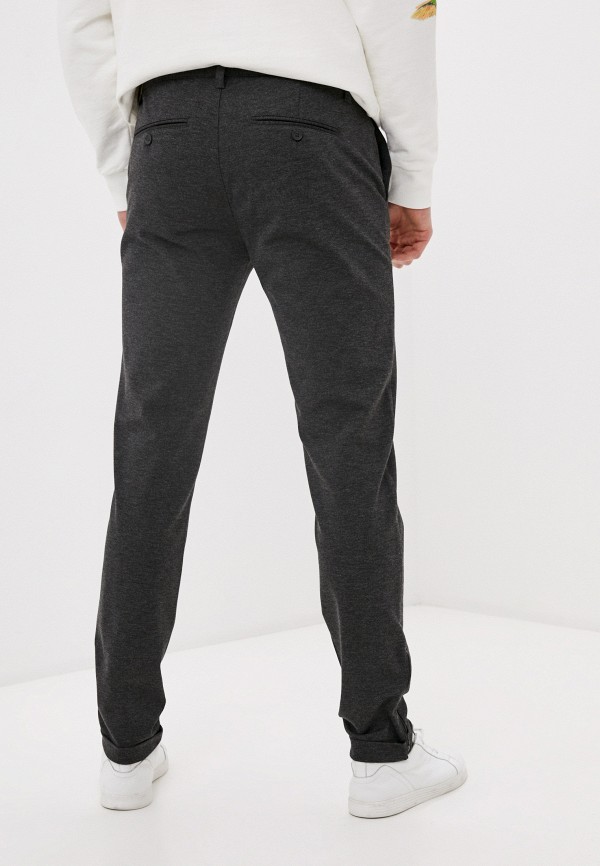 фото Брюки only & sons