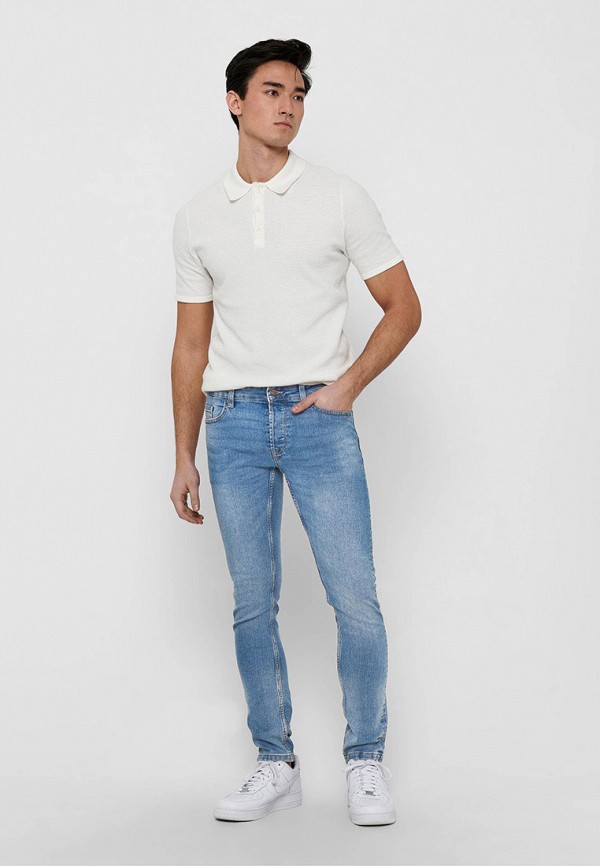 фото Джинсы only & sons