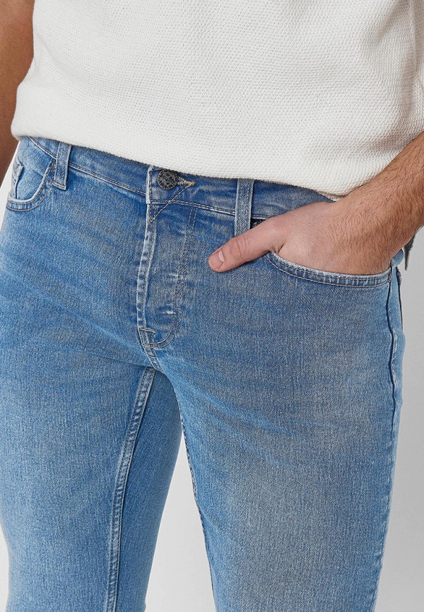 фото Джинсы only & sons