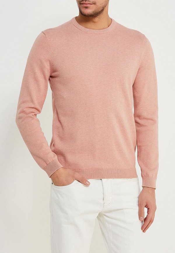 

Джемпер Only & Sons, Розовый