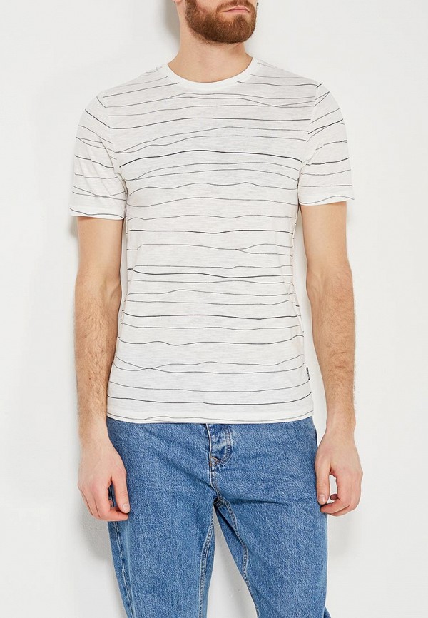 

Футболка Only & Sons, Белый