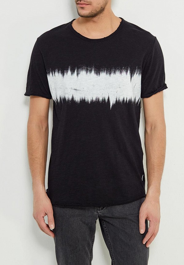 

Футболка Only & Sons, Черный