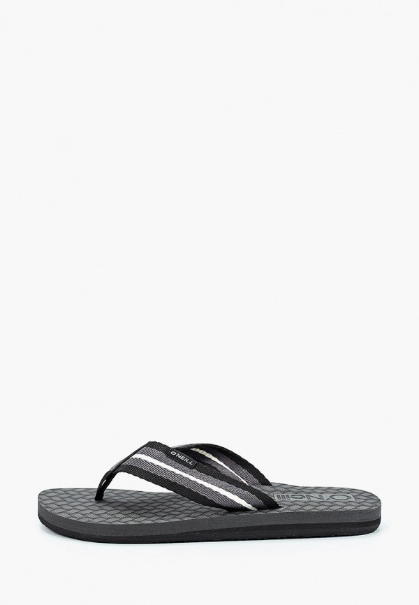 

Сланцы O`Neill, Серый, FM ARCH NOMAD SANDALS