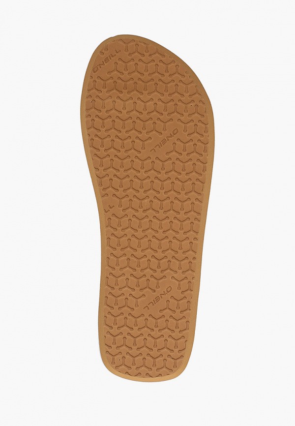 

Сланцы O`Neill, Белый, FW DITSY SANDALS