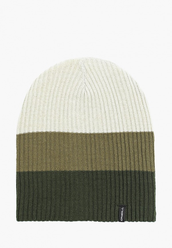 

Шапка O`Neill, Разноцветный, BM REVERSIBLE BEANIE