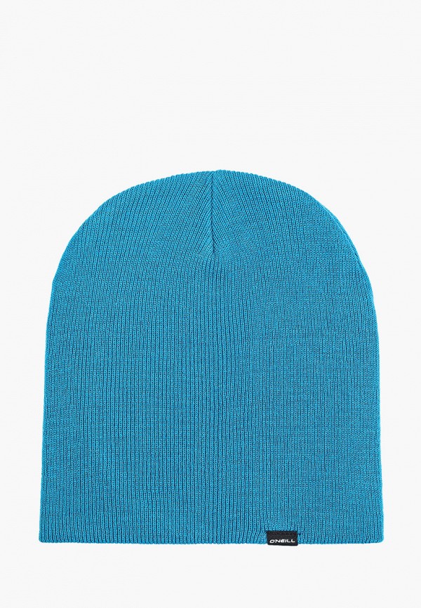 

Шапка O`Neill, Бирюзовый, BM DOLOMITE BEANIE