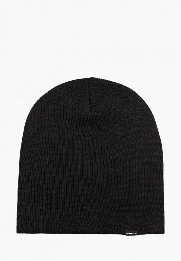 

Шапка O`Neill, Черный, BM DOLOMITE BEANIE