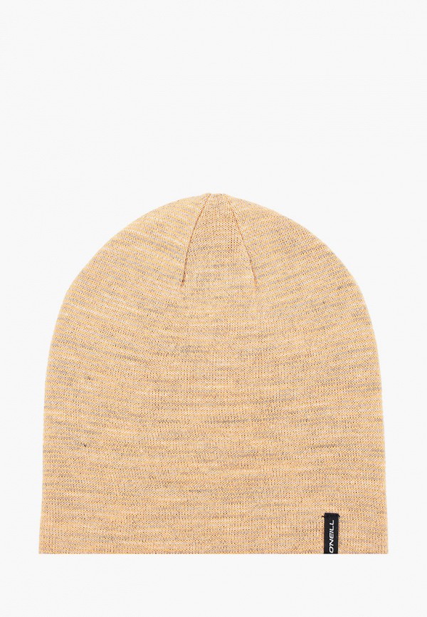 

Шапка O`Neill, Оранжевый, BM ALL YEAR BEANIE