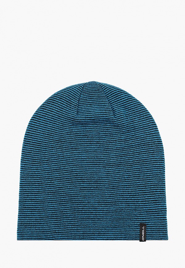 

Шапка O`Neill, Синий, BM ALL YEAR BEANIE