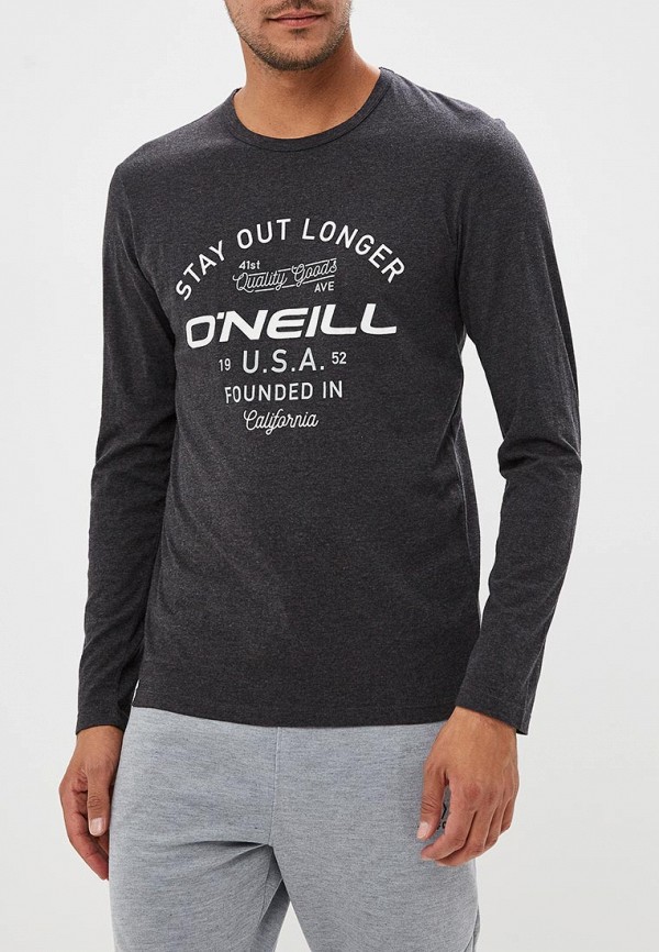 все цены на Лонгслив O`Neill O`Neill ON355EMCPSZ9 онлайн