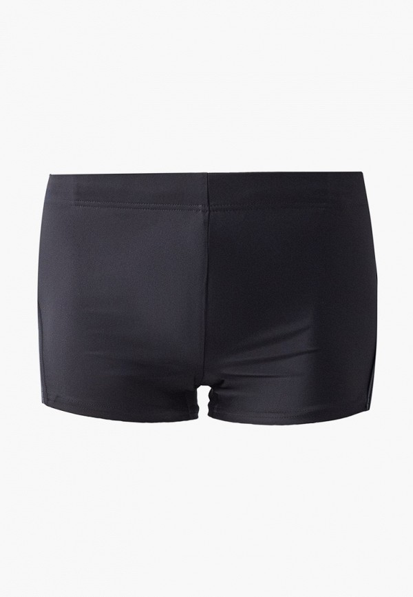 

Плавки O`Neill, Черный, PM BEAM SWIMMING TRUNKS
