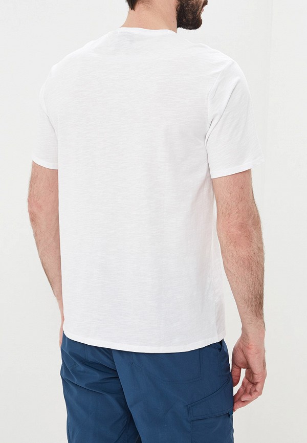 

Футболка O`Neill, LM SMU T-SHIRT LOGO, Белый