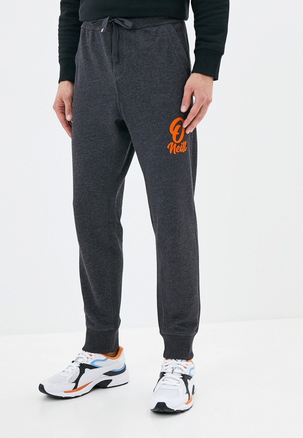 

Брюки спортивные O`Neill, Серый, LM CLIFF SWEATPANTS