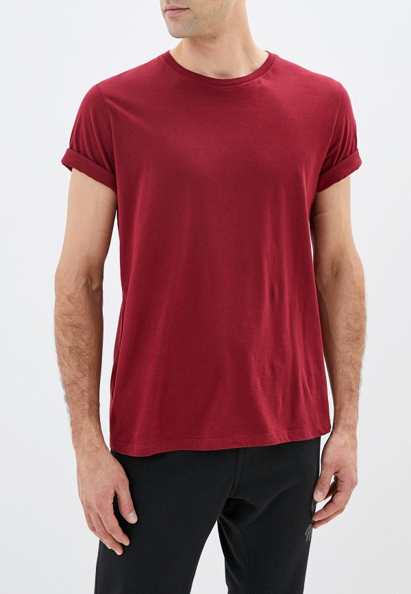 

Брюки спортивные O`Neill, Черный, LM CLIFF SWEATPANTS