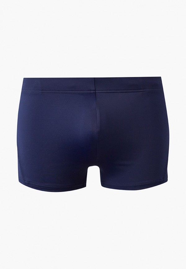 

Плавки O`Neill, Синий, PM CALI SWIMTRUNKS