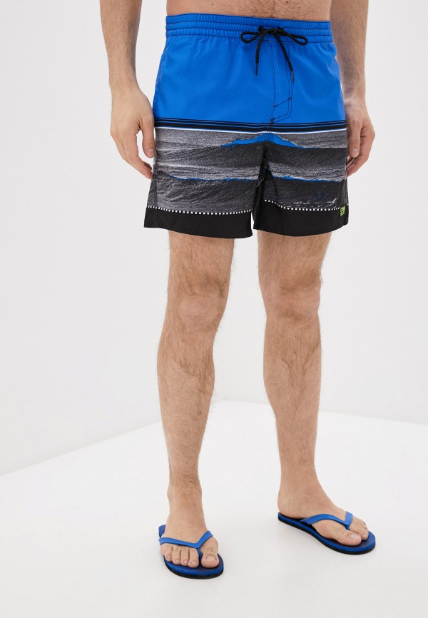 

Шорты для плавания O`Neill, Разноцветный, PM THE POINT SHORTS
