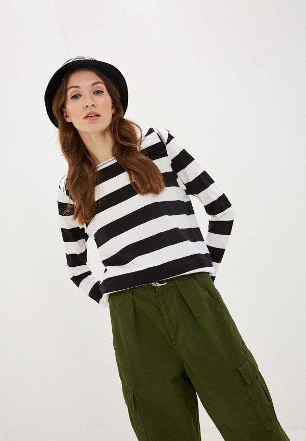 

Лонгслив O`Neill, Разноцветный, LW ESSENTIAL STRIPED L/SLV