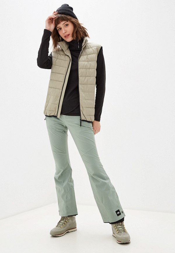 

Олимпийка O`Neill, Черный, PW CLIME FLEECE
