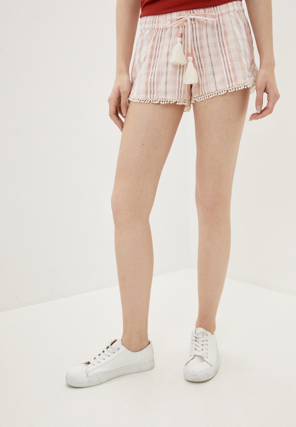 

Шорты O`Neill, Разноцветный, LW PEBBLE BEACH SHORTS