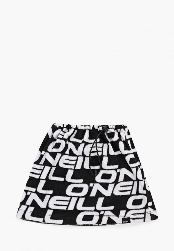 

Снуд O`Neill, Черный, BM NECKWARMER UNI