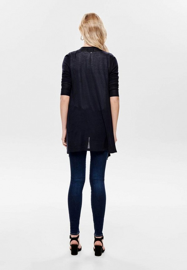 

Кардиган Only; Only ON380EWDLXK5, Черный
