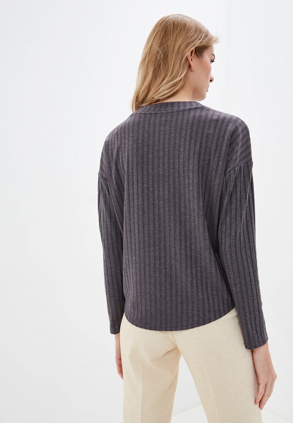 

Джемпер Only, Серый, Only ON380EWFPBP4