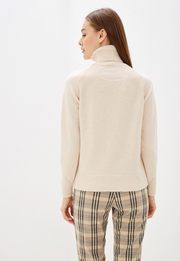 

Водолазка Only, Розовый, Only ON380EWFPBW5