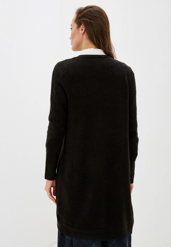 

Кардиган Only, Черный, Only ON380EWFPCK9