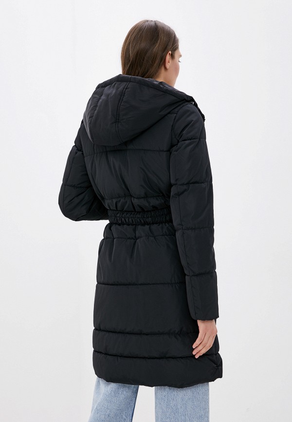 

Куртка утепленная Only, Черный, Only ON380EWFVHZ7