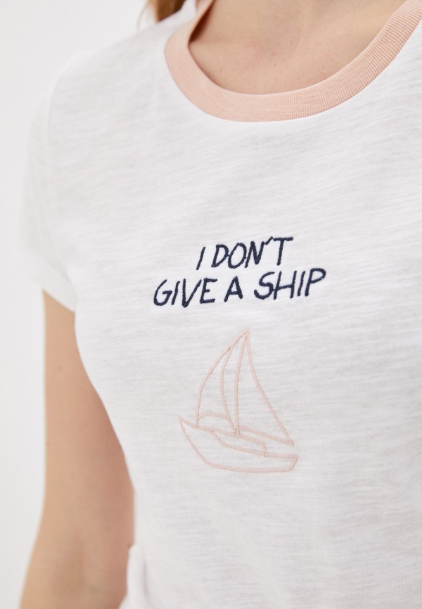 фото Футболка only