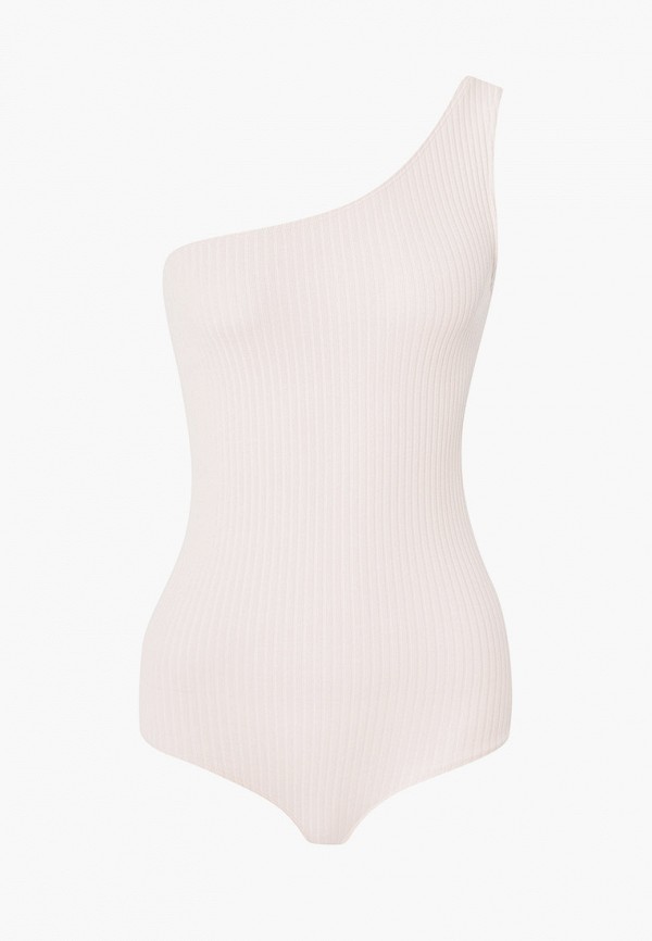 

Боди Only, Розовый, Only ON380EWHSDA4