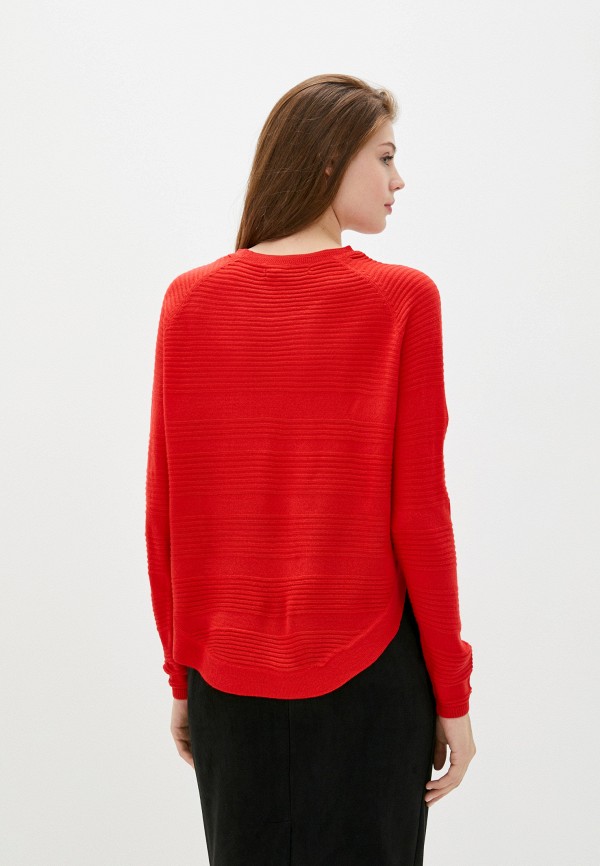 

Джемпер Only, Красный, Only ON380EWJNUI9
