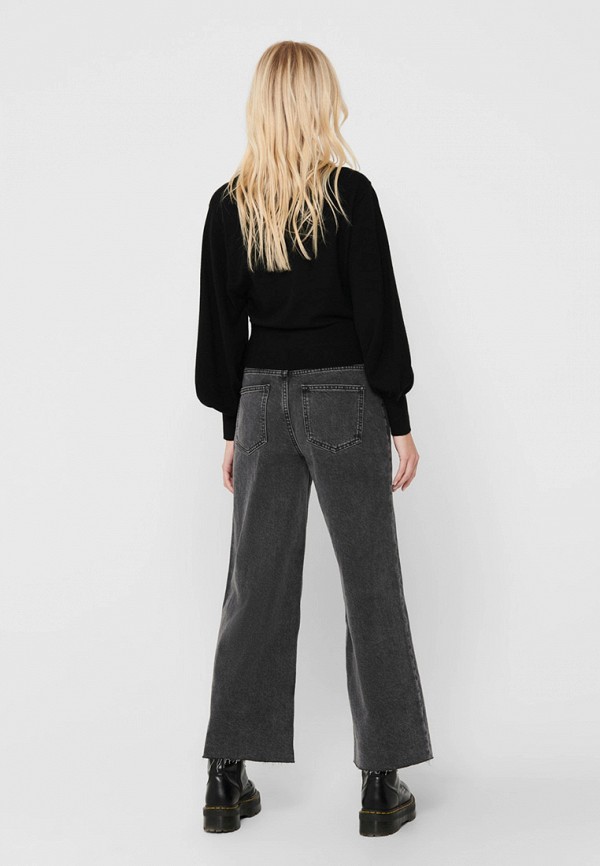 

Джемпер Only, Черный, Only ON380EWJPQO0