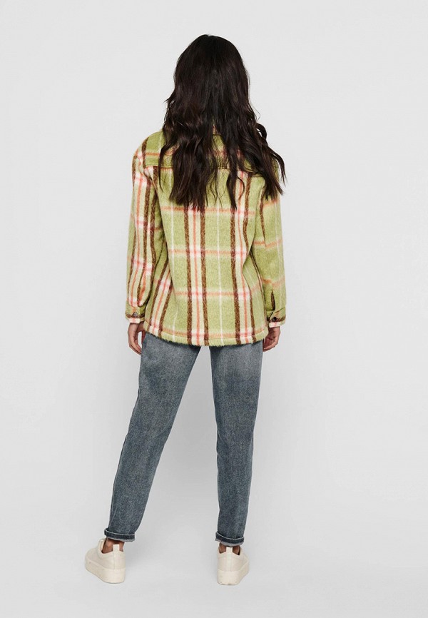 фото Куртка only