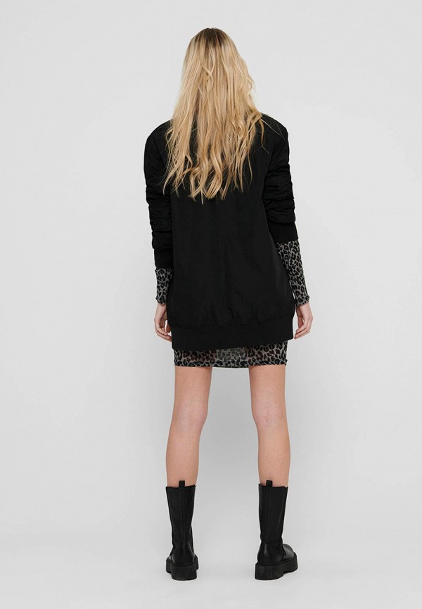 фото Куртка only