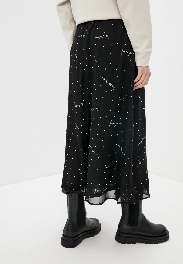 фото Юбка only