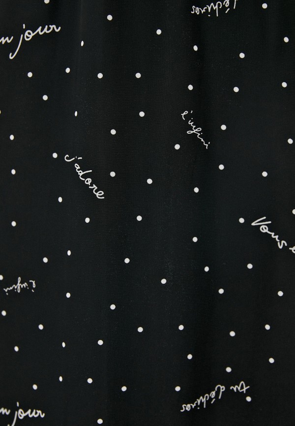 фото Юбка only