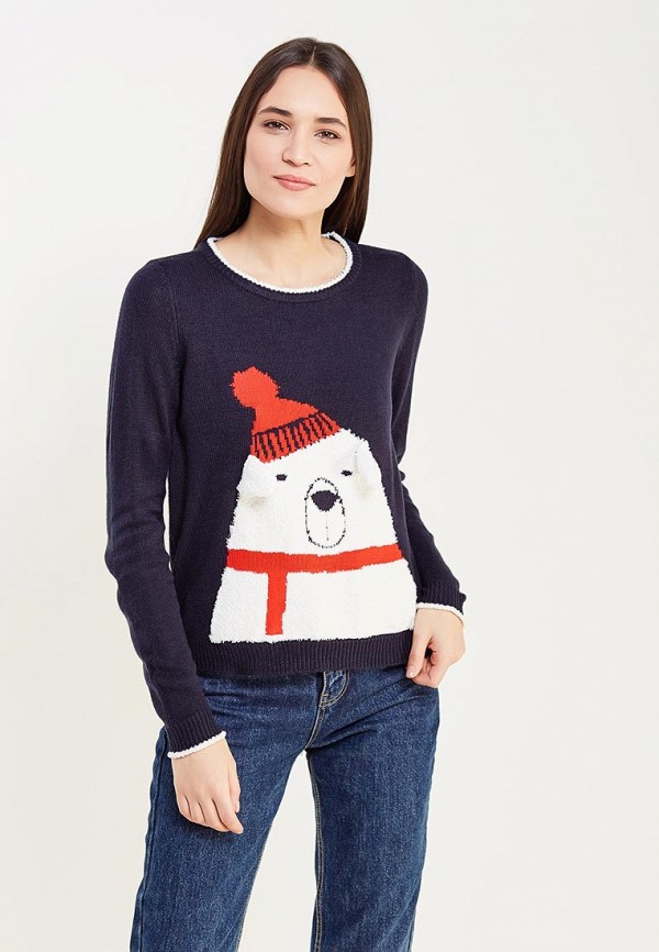 Джемпер Only Only ON380EWUVN26