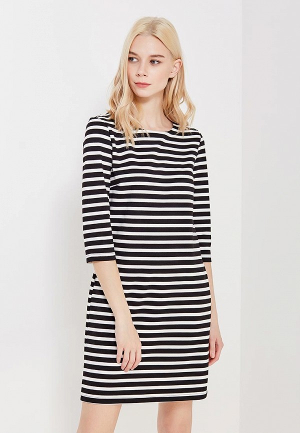 где купить Платье Only Only ON380EWVPG29 по лучшей цене