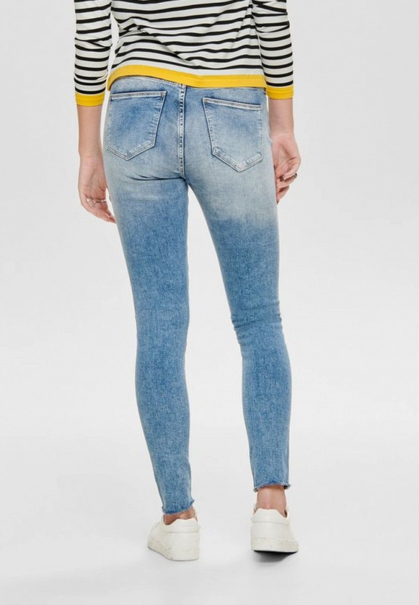 

Джемпер Only; Only ON380EWZKW42, Белый