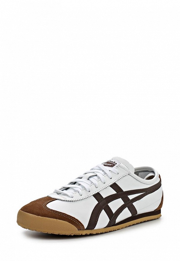 Кроссовки Onitsuka Tiger