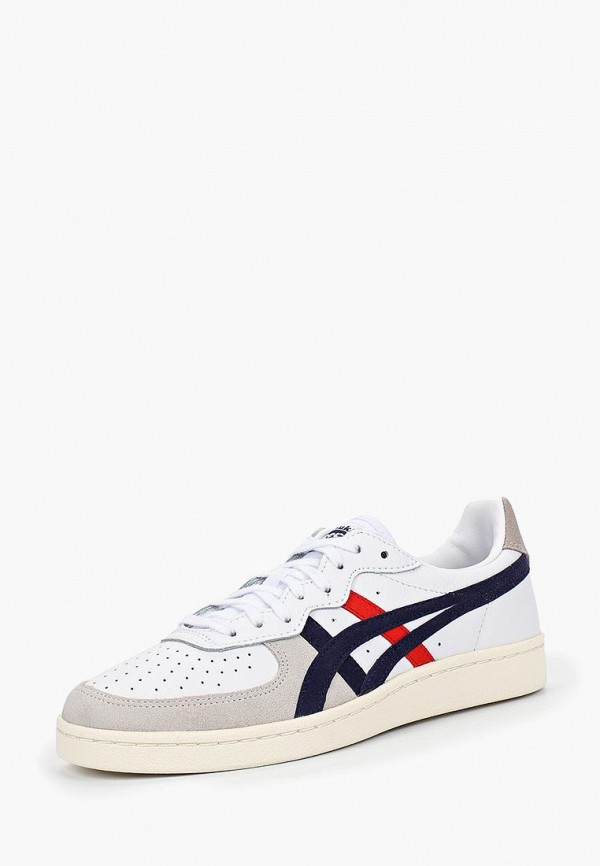 Кеды Onitsuka Tiger Onitsuka Tiger 