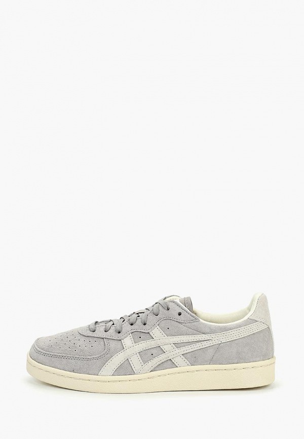 Кеды Onitsuka Tiger Onitsuka Tiger 