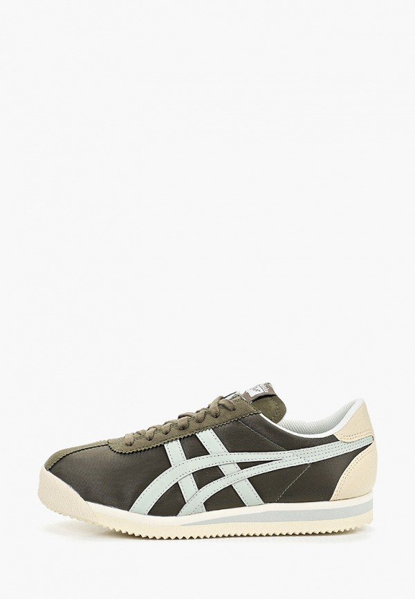 Кроссовки Onitsuka Tiger Onitsuka Tiger ON737AUDRJY7