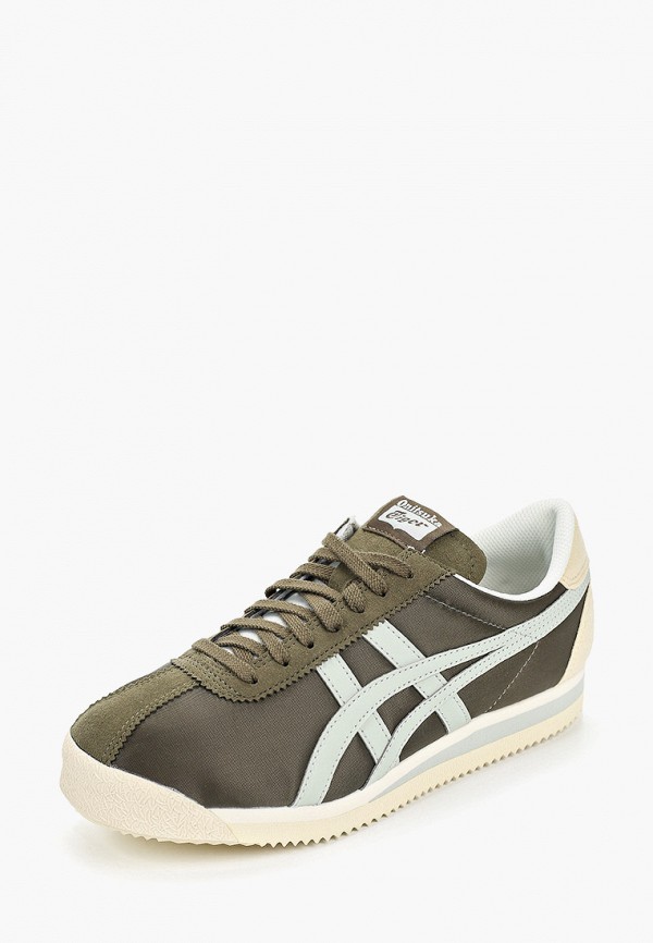 фото Кроссовки Onitsuka Tiger