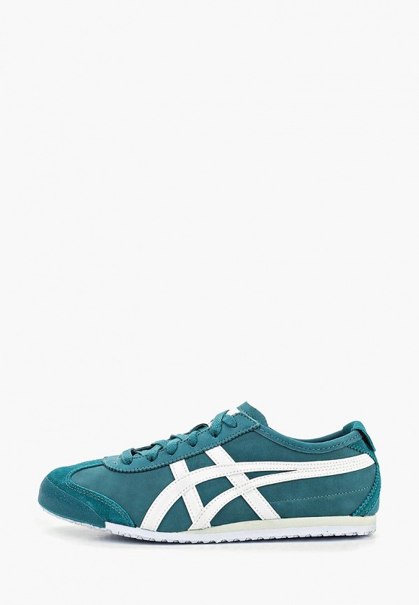 Кроссовки Onitsuka Tiger Onitsuka Tiger ON737AUDRJZ5