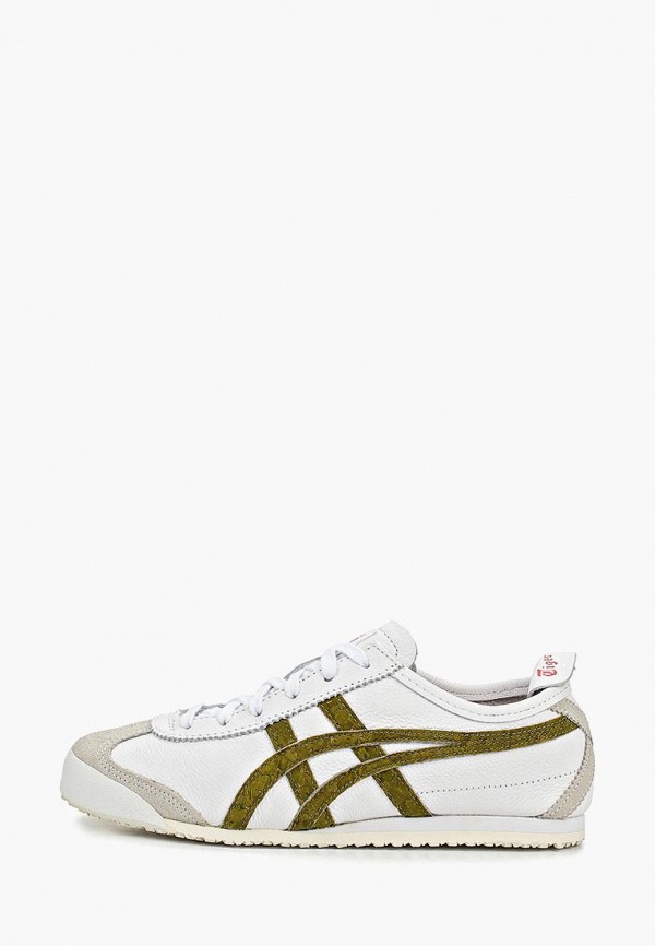 Кроссовки Onitsuka Tiger Onitsuka Tiger ON737AUELKH6